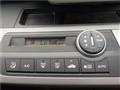 2013 Honda Freed
