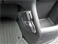 2013 Honda Freed