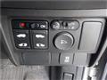 2013 Honda Freed