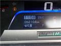 2013 Honda Freed