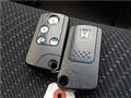 2013 Honda Freed