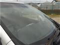 2013 Honda Freed