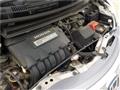 2013 Honda Freed