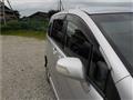2013 Honda Freed