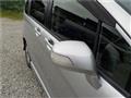 2013 Honda Freed