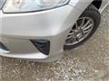 2013 Honda Freed