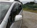 2013 Honda Freed