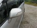 2013 Honda Freed