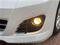 2009 Toyota Alphard