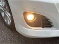 2009 Toyota Alphard