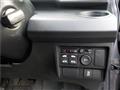 2015 Honda Freed
