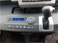 2015 Honda Freed