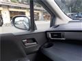 2015 Honda Freed