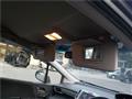 2015 Honda Freed