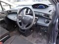 2015 Honda Freed