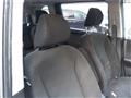 2015 Honda Freed