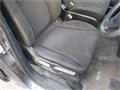 2015 Honda Freed