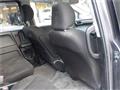 2015 Honda Freed