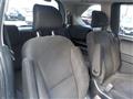 2015 Honda Freed