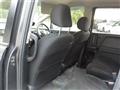 2015 Honda Freed