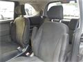 2015 Honda Freed