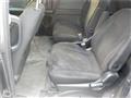 2015 Honda Freed