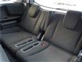 2015 Honda Freed