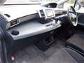 2015 Honda Freed