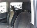 2015 Honda Freed