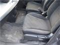 2015 Honda Freed