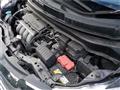 2015 Honda Freed