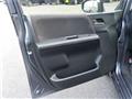 2015 Honda Freed