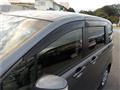 2015 Honda Freed