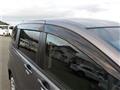 2015 Honda Freed
