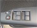 2015 Honda Freed