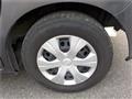 2015 Honda Freed
