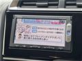 2013 Honda Fit Hybrid