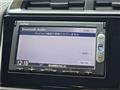 2013 Honda Fit Hybrid