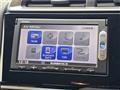 2013 Honda Fit Hybrid