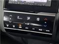 2013 Honda Fit Hybrid