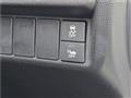 2013 Honda Fit Hybrid