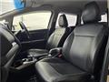 2013 Honda Fit Hybrid
