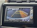 2013 Honda Fit Hybrid