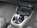2013 Honda Fit Hybrid