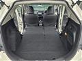 2013 Honda Fit Hybrid