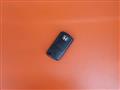 2011 Honda Step WGN