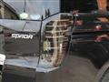 2011 Honda Step WGN
