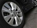 2011 Honda Step WGN