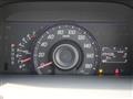 2011 Honda Step WGN