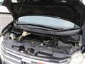2011 Honda Step WGN